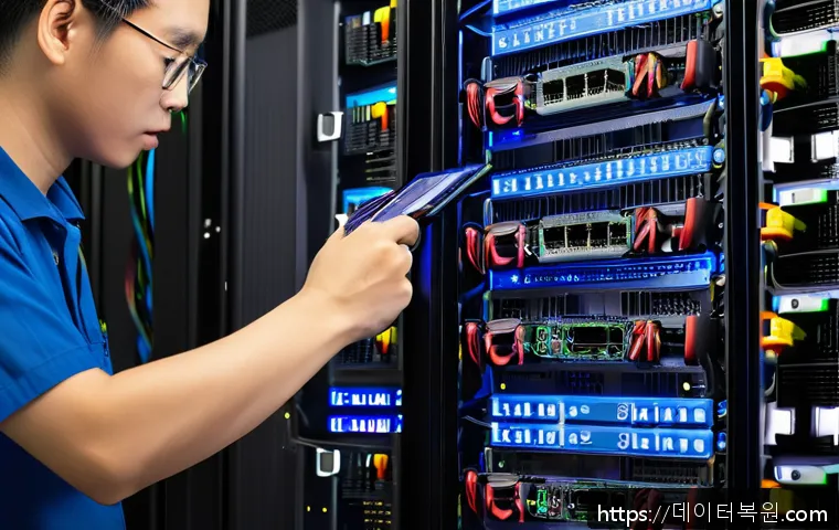 명동 CDFS_FILE_SYSTEM 관련 이미지 2