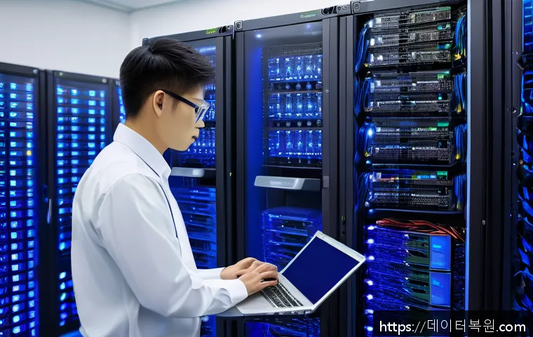 신이문동 STATUS_KERNEL_ACCESS_DENIED 관련 이미지 1