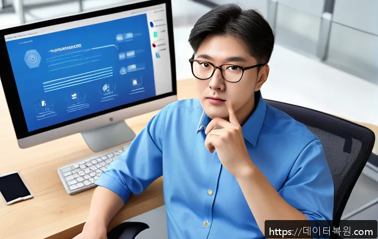 신이문동 STATUS_KERNEL_ACCESS_DENIED 관련 이미지 2