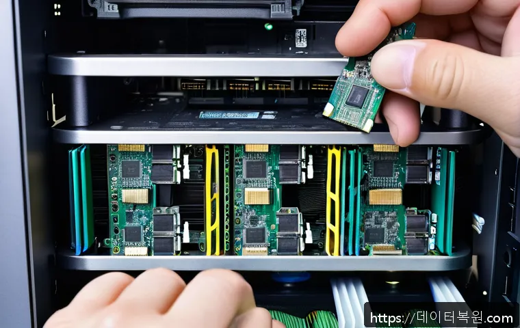 공항동 PROCESS_HAS_LOCKED_PAGES 관련 이미지 1