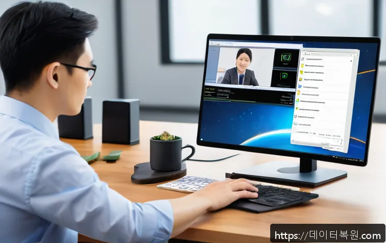 공항동 PROCESS_HAS_LOCKED_PAGES 관련 이미지 2