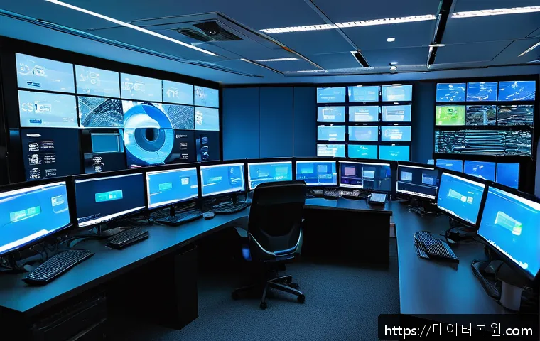 무학동 해놀로지 xpenology 구축 관련 이미지 1