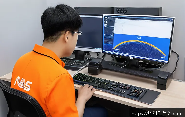 무학동 해놀로지 xpenology 구축 관련 이미지 2