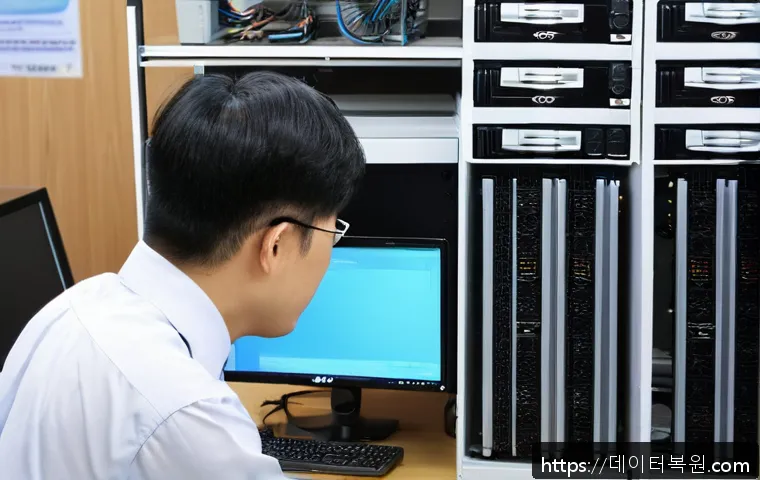 남창동 STATUS_MEMORY_OVERFLOW 관련 이미지 1