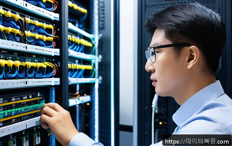 남창동 STATUS_MEMORY_OVERFLOW 관련 이미지 2