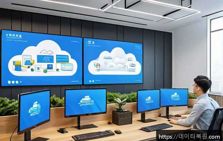 성동구 STATUS_RESOURCE_NOT_OWNED 관련 이미지 1