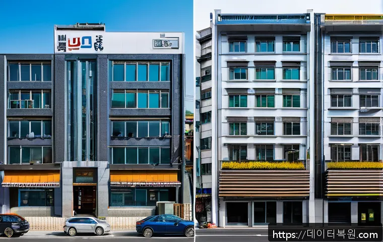 성동구 STATUS_RESOURCE_NOT_OWNED 관련 이미지 2