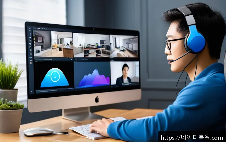 효자동 DRIVER_PORTION_MUST_BE_NONPAGED 관련 이미지 1