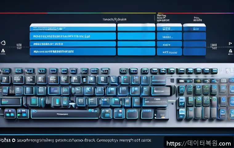 신내동 STATUS_ACCESS_VIOLATION 관련 이미지 2