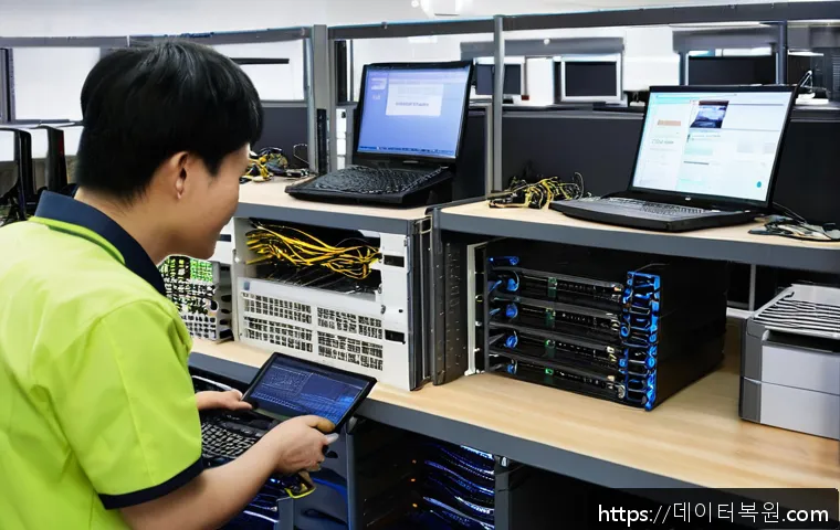 장위동 STATUS_INVALID_OBJECT 관련 이미지 1