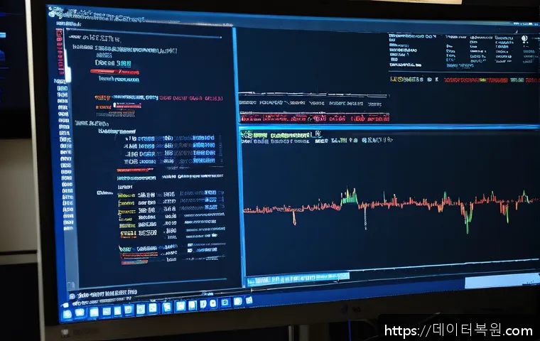 노고산동 STATUS_KERNEL_DEBUG_FAILURE 관련 이미지 1