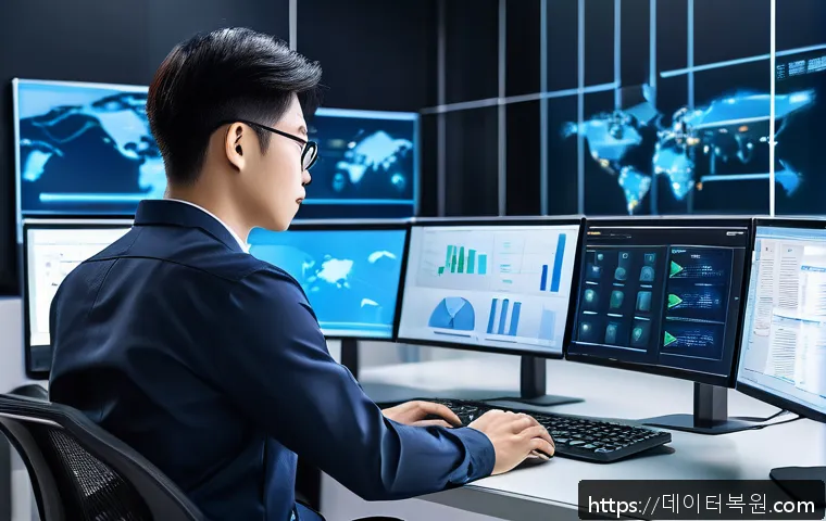 노고산동 STATUS_KERNEL_DEBUG_FAILURE 관련 이미지 2