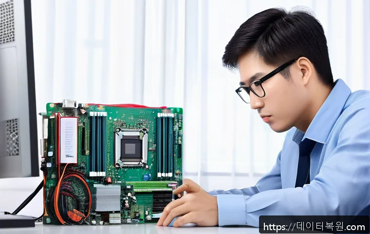 필운동 팬돌다 멈춤 관련 이미지 1