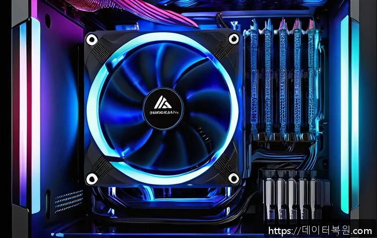 필운동 팬돌다 멈춤 관련 이미지 2