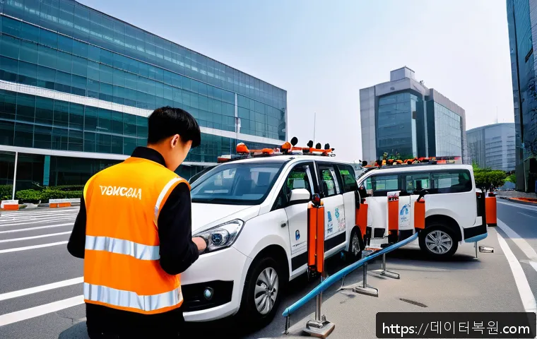 용산동 PAGE_TABLE_CORRUPT 관련 이미지 2