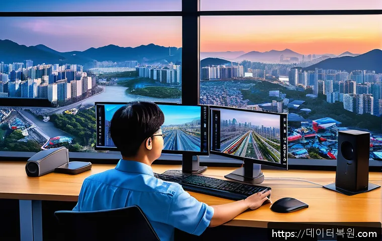 누하동 NMI_HARDWARE_FAILURE 관련 이미지 1