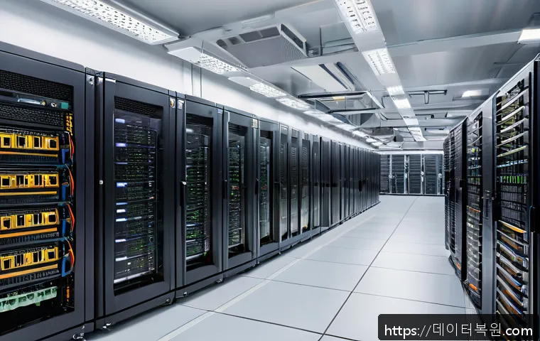 누하동 NMI_HARDWARE_FAILURE 관련 이미지 2