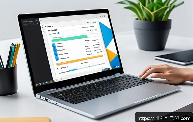 대치동 Press Ctrl Alt Del to restart 관련 이미지 1