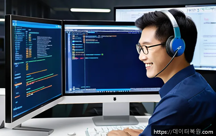 대치동 Press Ctrl Alt Del to restart 관련 이미지 2