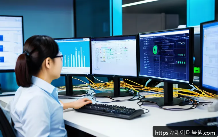 신창동 STATUS_NETWORK_ACCESS_DENIED 관련 이미지 1