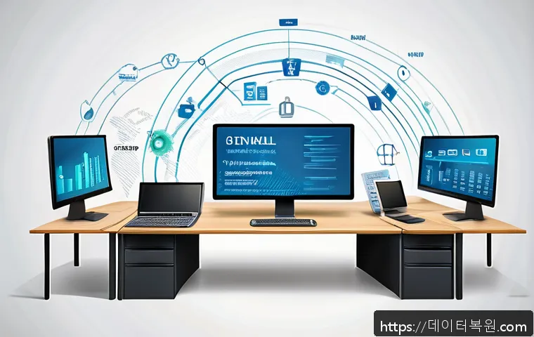 신창동 STATUS_NETWORK_ACCESS_DENIED 관련 이미지 2