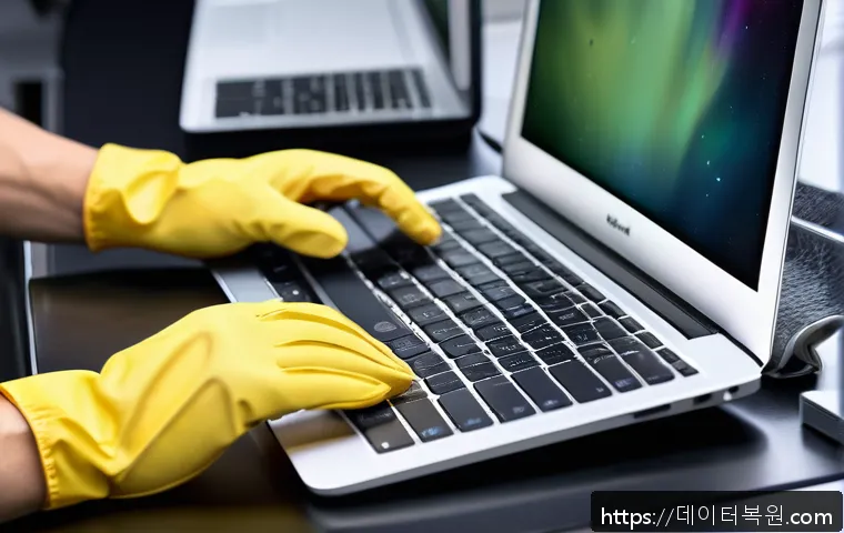 원문동 맥북에어 판매 및 수리 관련 이미지 1