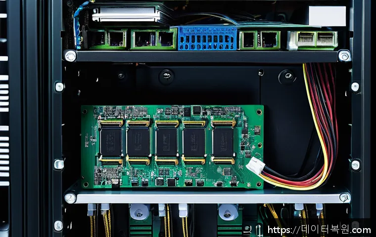 일산 KERNEL_STACK_INPAGE_ERROR 관련 이미지 1