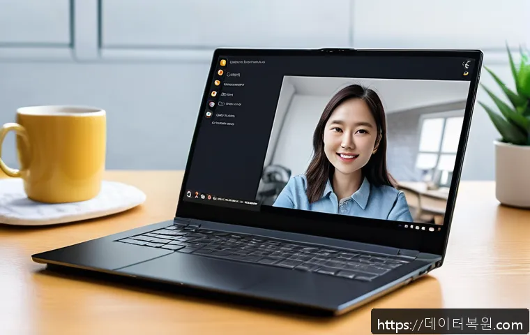 일산 KERNEL_STACK_INPAGE_ERROR 관련 이미지 2