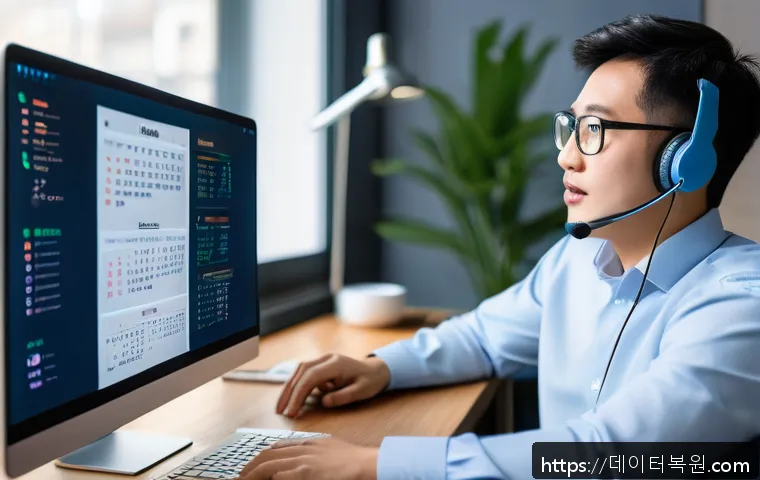 과천동 STATUS_KERNEL_MODULE_FAILURE 관련 이미지 1