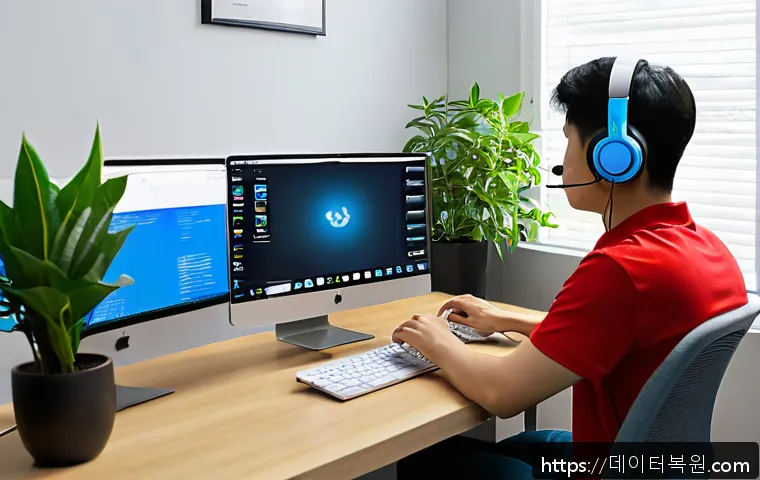 공릉동 DRIVER_IRQL_NOT_LESS_OR_EQUAL 관련 이미지 2