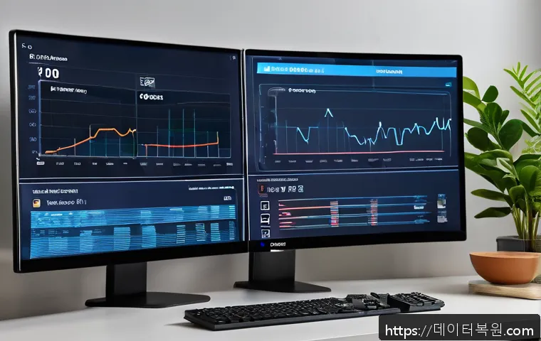 성산동 MEMORY_MANAGEMENT 관련 이미지 1