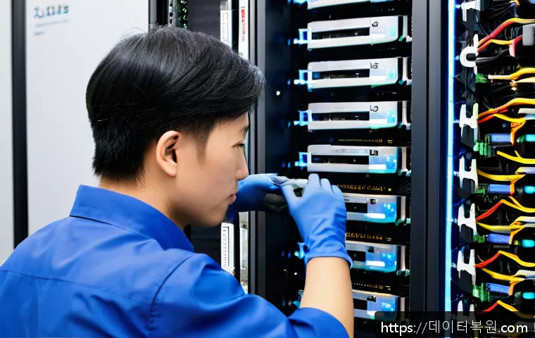 성산동 MEMORY_MANAGEMENT 관련 이미지 2