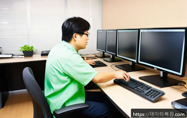 화정동 STATUS_NETWORK_ACCESS_DENIED 관련 이미지 1