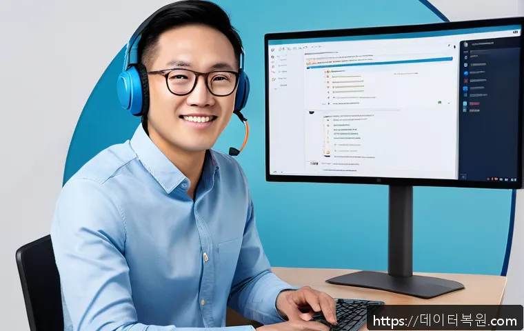 화정동 STATUS_NETWORK_ACCESS_DENIED 관련 이미지 2