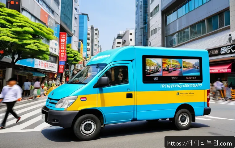 길동 HARDWARE_MEMORY_FAILURE 관련 이미지 1