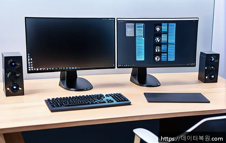 길동 HARDWARE_MEMORY_FAILURE 관련 이미지 2