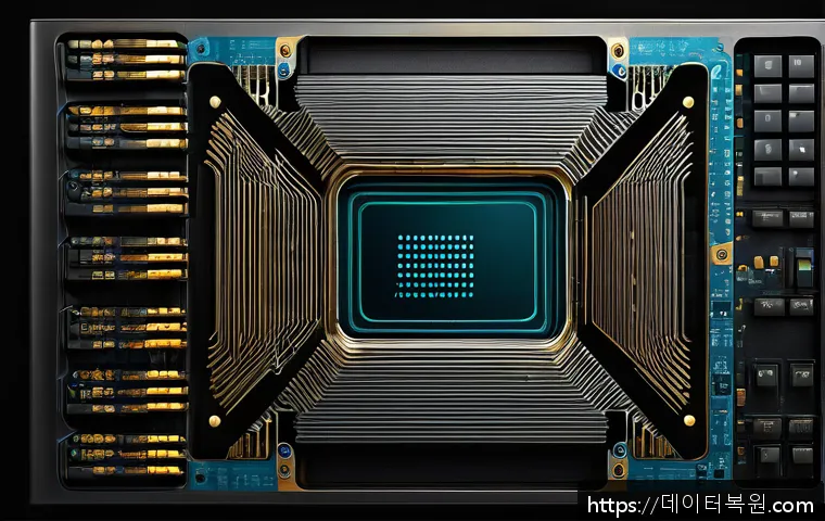 마포구 STATUS_KERNEL_HANDLE_INVALID 관련 이미지 1