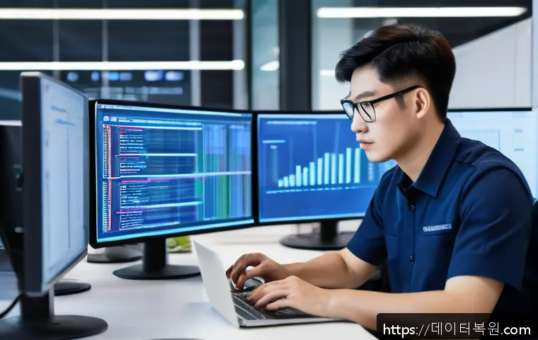 마포구 STATUS_KERNEL_HANDLE_INVALID 관련 이미지 2