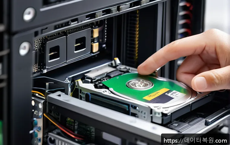 필동 KERNEL_STACK_INPAGE_ERROR 관련 이미지 2