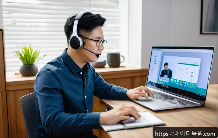 쌍문동 NMI_HARDWARE_FAILURE 관련 이미지 2