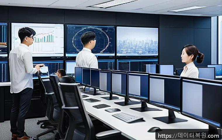 원흥동 STATUS_NETWORK_ACCESS_DENIED 관련 이미지 1