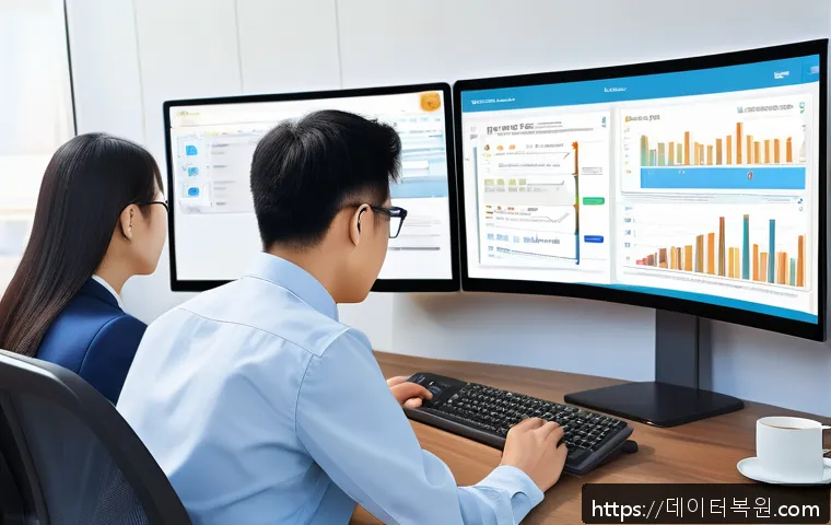 원흥동 STATUS_NETWORK_ACCESS_DENIED 관련 이미지 2