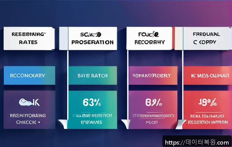 보광동 STATUS_INVALID_IMAGE_FORMAT 관련 이미지 1