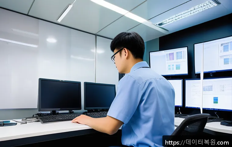 보광동 STATUS_INVALID_IMAGE_FORMAT 관련 이미지 2