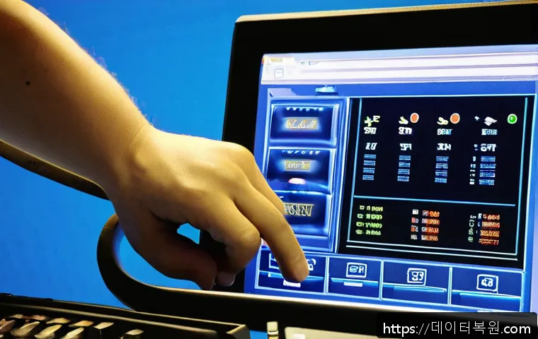 의주로 DEVICE_DRIVER_MISMATCH 관련 이미지 1