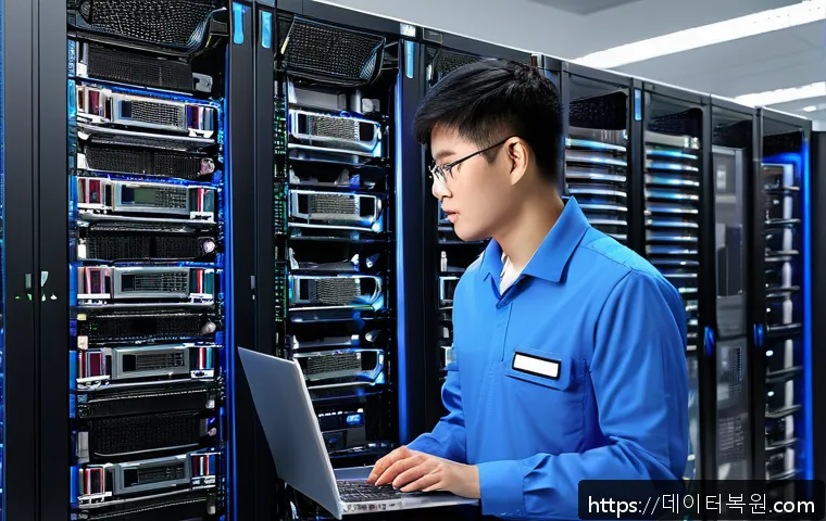 의주로 DEVICE_DRIVER_MISMATCH 관련 이미지 2