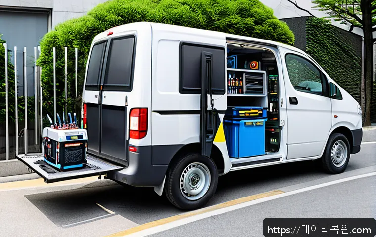 신원동 VGA조립 및 교체수리 관련 이미지 1