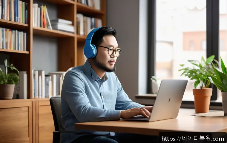 창전동 STATUS_SYSTEM_PROCESS_TERMINATED 관련 이미지 2