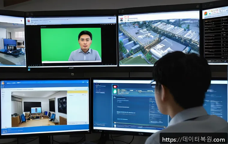 냉천동 STATUS_SECURITY_POLICY_VIOLATION 관련 이미지 1