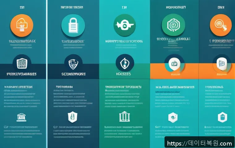 냉천동 STATUS_SECURITY_POLICY_VIOLATION 관련 이미지 2